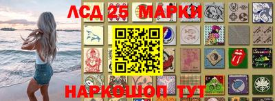 a pvp Ярославль