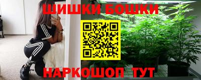 a pvp Ярославль