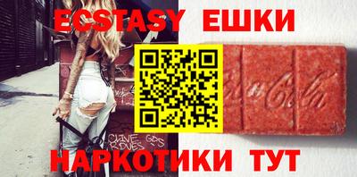 a pvp Ярославль